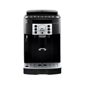 Máquina de Café Espresso Super Automática De'Longhi Magnifica S 15 bar