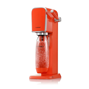 maquina-para-gaseificar-agua-