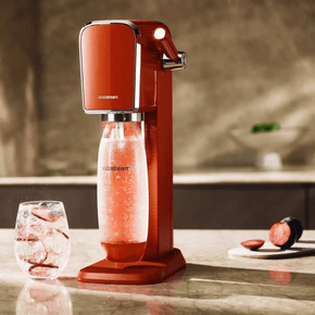 maquina-para-gaseificar-agua-