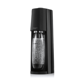 Máquina para Gaseificar Água Terra Sodastream