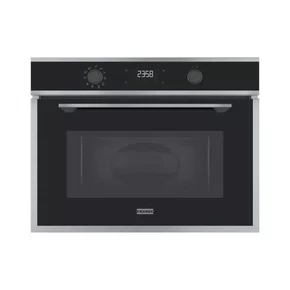 Forno Micro-ondas Combinado de Embutir Franke Maris FMA45 40 Litros 220V