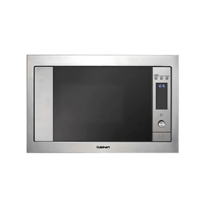 Micro-ondas, Forno e Grill Analógico Cuisinart Casual Cooking 31 Litros 220V