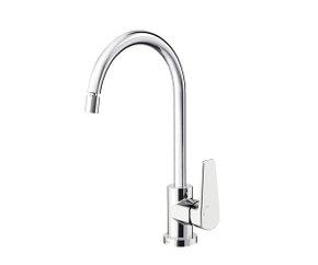 Misturador Monocomando Docol Lift Bica Alta