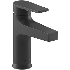 https://static.inoxlon.com.br/public/inoxlon/imagens/produtos/thumbs/misturador-monocomando-taut-kohler-para-lavatorio-black-matte-6357eb59700d1.jpg