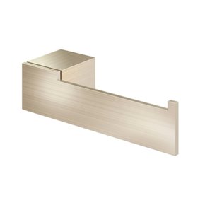 Papeleira Docol Minima Níquel Escovado