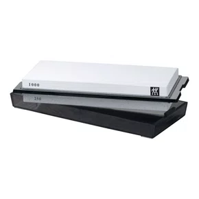 Pedra para Afiação Zwilling Twin Stone Pro 325051000