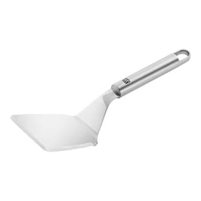 Pegador de Lasanha Zwilling 264mm Aço Inox
