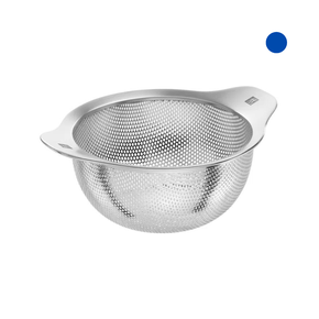 Peneira Table 16cm Zwilling