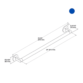 https://static.inoxlon.com.br/public/inoxlon/imagens/produtos/thumbs/porta-toalha-barra-610mm-components-kohler-niquel-escovado-64b98a05bc359.png