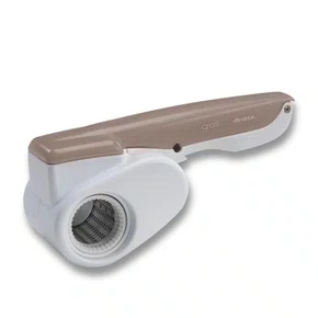 Ralador de Queijo Elétrico 440 Ariete Grati Sem Fio Recarregável Bivolt