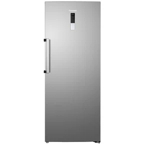 Refrigerador e Freezer Conversível Cuisinart Arkton Inox 380L 220V 4093890002