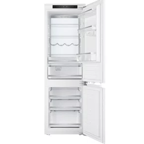Refrigerador Elettromec de Revestir Bottom Freezer 237 Litros 220V RF-BF-237-SR-2XXA
