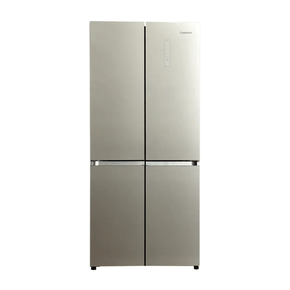 Refrigerador Multi Door Cuisinart Arkton 518L Com Sistema ATC - 220v