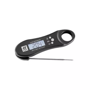 Termômetro Digital Zwilling BBQ