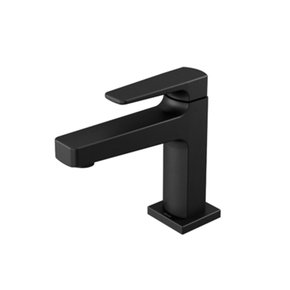 Torneira para Banheiro Docol Lift Ônix