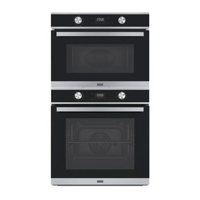 Torre de Embutir Franke Forno Elétrico Maris FSM 97 + Micro Combinado FSM 45