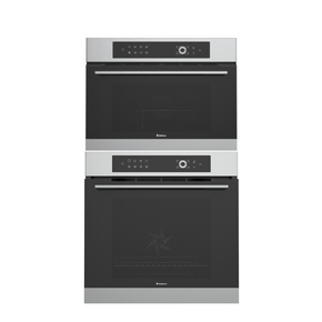 Torre DeBacco Micro-ondas Combinado Montreal 35L 220V + Forno Elétrico Montreal 15 Funções 73L 220V Torre DeBacco Micro-ondas Combinado Montreal 35L 220V + Forno Elétrico Montreal 15 Funções 73L 220V