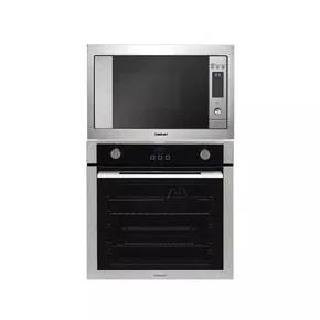 Torre Micro-ondas, Forno e Grill Cooking 220V Torre Micro-ondas, Forno e Grill Cooking 220V