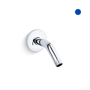 Tubo de Parede para Chuveiro Rain Kohler