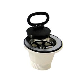 Valvula Para Tanque GhelPlus 3 Polegadas