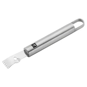 Zester para Limão Zwilling Pro 172 mm