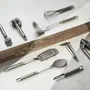 Abridor de Latas Zwilling Pro 215mm