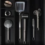 Abridor de Latas Zwilling Pro 215mm