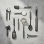 Abridor de Latas Zwilling Pro 215mm