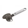 Abridor de Latas Zwilling Pro 215mm