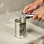 Abridor de Latas Zwilling Pro 215mm