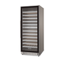 Adega Crissair Spazio ADG 122D Dual Zone 220V