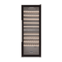 Adega Crissair Spazio ADG 77D Dual Zone 220V