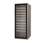 Adega Crissair Spazio ADG 77D Dual Zone 220V