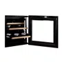 Adega Integrada Dual Zone Cuisinart Arkton 25 Garrafas 60cm 220V