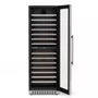 Adega Dual Zone Elettromec Built-in 160 Garrafas WiFi Connect 220V