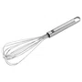 Batedor Manual Em Inox Grande 28 cm ZWILLING Pro
