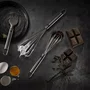 Batedor Manual Em Inox Grande 28 cm ZWILLING Pro