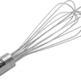 Batedor Manual Em Inox Grande 28 cm ZWILLING Pro