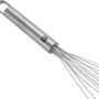 Batedor Manual Em Inox Grande 28 cm ZWILLING Pro