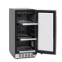 Beer Center 86 Litros Built-In Connect Elettromec 220V