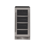Beer Center Cuisinart Arkton Inox 93 Litros 220V
