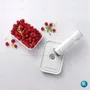 Bomba de vácuo Zwilling Portátil FRESH & SAVE Branco