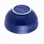 Bowl Staub Ceramica 12cm Azul Marinho