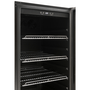 Cervejeira Crissair Beer Center Maxi CBC 320 325 Litros 220V