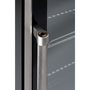 Cervejeira Crissair Beer Center Maxi CBC 320 325 Litros 220V