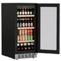 Cervejeira de Embutir Invita 86 Litros Inox