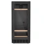 Cervejeira Invita Beer Center 86L Built-in Black 220V
