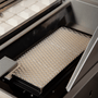 Churrasqueira Premium Gás 65 cm Cuisinart Arkton