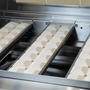 Churrasqueira Premium Gás 65 cm Cuisinart Arkton