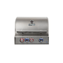 Churrasqueira Premium Gás 65 cm Cuisinart Arkton